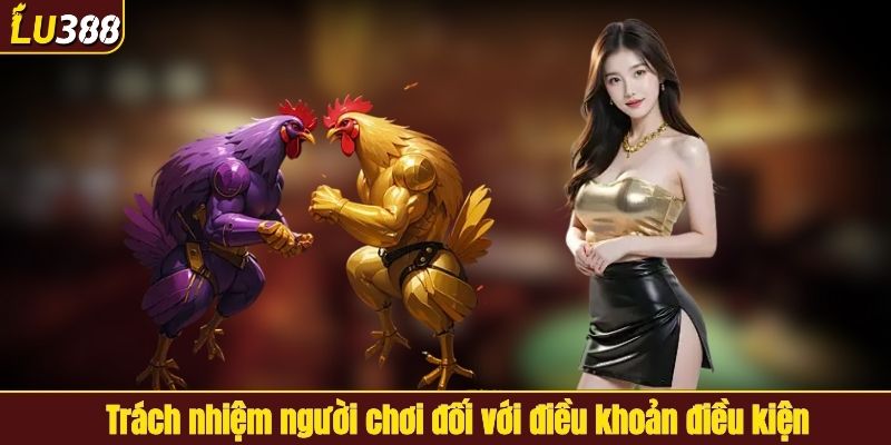 3 hình thức thi đấu được ưa chuộng tại LU388