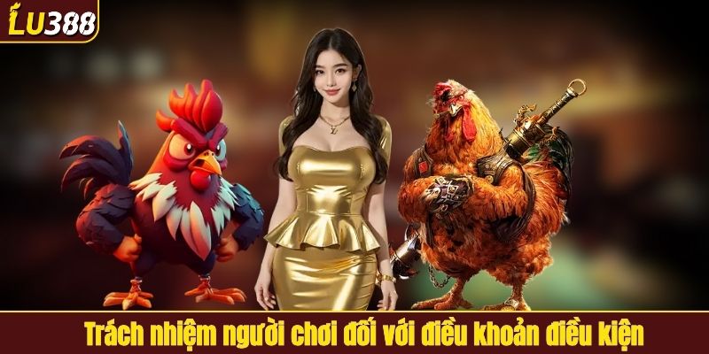 Đá gà LU388 là gì?