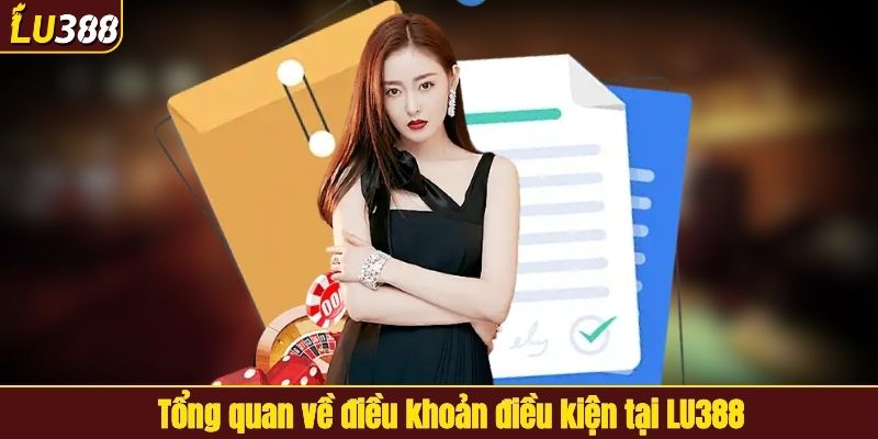 Điều khoản điều kiện là gì?