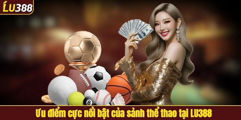 Những điểm nổi bật mà anh em nên nắm bắt